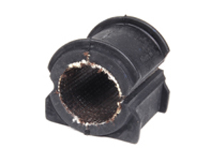 Barre stabilisatrice Bush avant. Porsche 986/987 Boxster / 996 / 997 - 99634379217