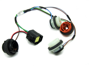 Métier à tisser d'unité d'indicateur. Porsche 996 1999>> - 99663143600, 99663143601, 99663143602