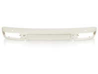 Front Bumper. Porsche 944  / 944S - 93150508700, 93150508701