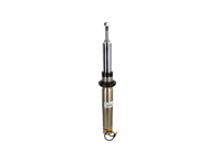 Shock absorber FRONT for PASM and axle lift. Porsche 991 GT3 / GT3 RS / Speedster - 99134304582, 99134304595, 991343045A2