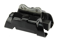 Supporto per cambio. Porsche 944 S / 944 S2 1985-91 - 94437504504 - URO-014442