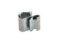 Cable fastener for headlamp cables. Porsche 911 1974-86 - 99959137901, 99959137902
