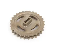 Nockenwellenrad. Porsche Boxster / Cayman / 996 / 997