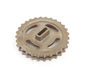 Pignone albero a camme. Porsche Boxster / Cayman / 996 / 997