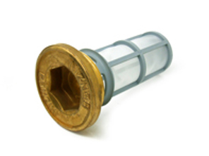 Filtre à carburant pour réservoir de carburant. Porsche 911 1974-89 - 91120114100