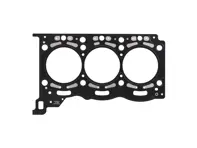 Cylinder head gasket. Porsche 958 Cayenne Diesel / 95B Macan Diesel / 970 Panamera Diesel - 95810417310, 95810417311, 95810417410, 95810417411, 299.800, 299.720 - 299.800, 299.720