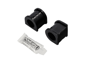 Stabilizer bar bush Front. Porsche 986/987 Boxster / 996 / 997 - 99634379217