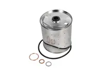 Ölfilter. Porsche 356 / 912 - 54607827, 846 078 27, PF915N, PCG546078A