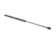 Ammortizzatore cofano anteriore. Porsche 958 Caienna - 95851135900, 712941 - URO-014005