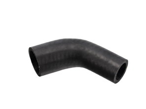 Durite d'eau de radiateur pour Porsche 944 S 87-89 / S2 89-91 / 968 - 94410624104