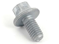 Vis Torx - M6 x 12 mm - PAF008124, 90038504101