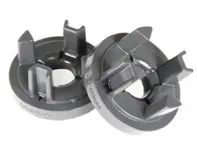 Transmission Mount Large Bush Insert. Porsche 964 / 993  AWD cars Powerflex Heritage Collection - PFR57-123, PFR57123, 99337521900, 99337502300, 96437502301, PFR57-123H