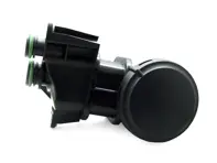 Öl-/Luftabscheider (AOS). Porsche 987/981 Boxster / 987/981 Cayman / 982 GTS 4.0L - 9A110704201, 9A110704200, 9A110704202, 0PB115099A