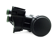 Séparateur huile/air AOS. Porsche 987/981 Boxster / 987/981 Cayman / 982 GTS 4.0L - 9A110704201, 9A110704200, 9A110704202, 0PB115099A