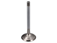 Engine cylinder head exhaust valve. Porsche 993 C2 / C4 1994-95 - 99310541901, 993.105.419.01, 3311.239