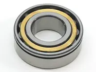 Roulement à rouleaux cylindriques de boîte de vitesses. Porsche 356 / 911 - 91530239906, 91530239905