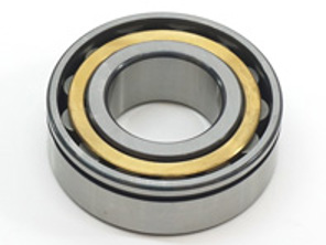 Cuscinetto a rulli cilindrici del cambio. Porsche 356/911 - 91530239906, 91530239905