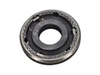 Guide sleeve. Porsche 964 C4 89-94 - 96430403102