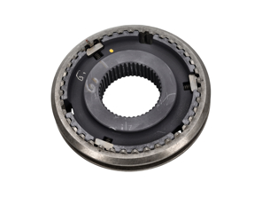 Manicotto guida. Porsche 964 C4 89-94 - 96430403102