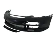 Front bumper with RS vent. Porsche 987 Cayman 11/2005>> / 987 Boxster 2004>>