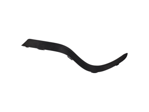 Lèvre inférieure du couvercle du phare du pare-chocs avant. Porsche996 2002>> - 9965057410101C, 9965057420101C