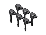 Kit bobine d'allumage. Porsche 991.2 / 992.1 2017>> - 9A260210402, 0PB905093, 9A7905093, 9A7 905 093, 9A790509300, 9A7905903F, 0PB905093F