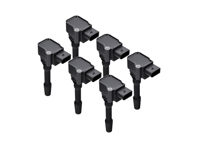 Ignition coil. Porsche 991.2 / 992.1 - 9A260210402, 0PB905093, 9A7905093, 9A7 905 093, 9A790509300, 9A7905903F, 0PB905093F
