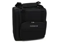 Cooler Box. Porsche Cayenne / Panamera / Macan / Taycan - 95504490230, 9Y0044940