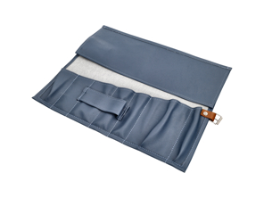 Bolsa enrollable para herramientas Porsche 356B T5 1959-61 - PCG64472110 - PRS5