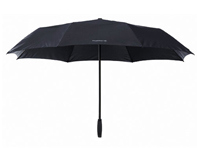 Ombrello per auto Porsche (XL) - WAP05008119