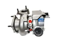 Turbolader. Porsche 997.1 Turbo - 53049980301, 53049980302, 99712301379, 99712301378, 99712301377, 99712301376, 99712301375, 99712301374, 99712301373, 99712301372, 99712301479, 99712301478, 99712301477, 99712301476, 99712301475, 99712301474, 99712301473, 99712301472, 99712301380, 99712301480, 53049980337, 53049980338, 53049980364, 53049980365