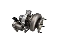 Turbocompresor. Porsche 997.1 Turbo - 53049980301, 53049980302, 99712301379, 99712301378, 99712301377, 99712301376, 99712301375, 99712301374, 99712301373, 99712301372, 99712301479, 99712301478, 99712301477, 99712301476, 99712301475, 99712301474, 99712301473, 99712301472, 99712301380, 99712301480, 53049980337, 53049980338, 53049980364, 53049980365