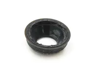 Wellendichtring am Ventildeckel. Porsche 958 Cayenne / 95B Macan / 970 Panamera / 971 Panamera - 95810558500