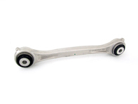 Control arm upper, Rear. Porsche 991 - 99133106104