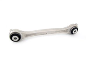 Querlenker oben, hinten. Porsche 991 - 99133106104