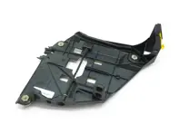 Scheinwerferunterteil. Porsche 986 / 996 - 99663104100, 99663104200