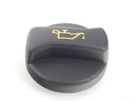 Oil Filler Screw Cap. Porsche Cayenne 955 / 957 / 958 / PANAMERA 970 - 95510448500