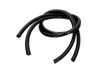 Cable insulation tubing. Porsche 996 / 997 / 991 / Boxster / Cayman - 3601009980