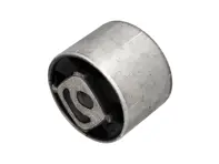 Support de différentiel arrière. Porsche 970 Panamera - 97037505901