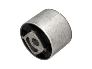 Rear differential  mount. Porsche 970 Panamera - 97037505901