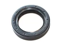 Camshaft oil seal. Porsche 957 / 958 Cayenne DIESEL - 95510418500, 325.156