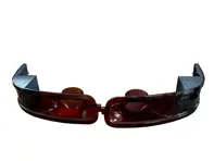 Clignotants avant / Conduit de frein. Porsche 964 - 96463120300, 96463120400, 96463120375, 96463120475