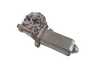 Motorino alzacristalli a 8 denti. Porsche 928 1978-84 - 92862401304, 92862401404 - PFHML8, PFHMR8
