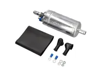 Bomba de combustible. Porsche 964/993/928 - 96462010400, 0580464058, 8TF 358 302-821, 92860810401 - PS9324A