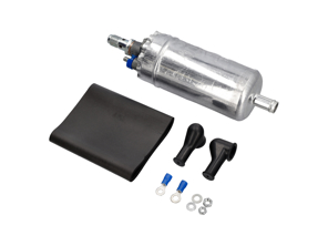 Benzinpumpe. Porsche 964 / 993 / 928 - 96462010400, 0580464058, 8TF 358 302-821, 92860810401 - PS9324A