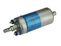 Benzine pomp. Porsche 964 / 993 / 928 - 96462010400, 0580464058, 8TF 358 302-821, 92860810401 - PS9324A