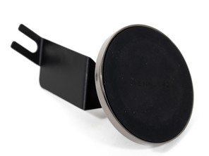 Supporto magnetico per telefono ExactFit. Porsche 970Panamera