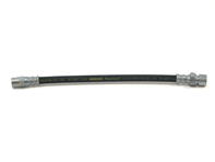 Latiguillo de freno de pinza, TRASERO. Porsche 911 1969-83 - 90135563101, 90135563102, 90135563100, 9013556310 - 901 355 631 00, 1661700300