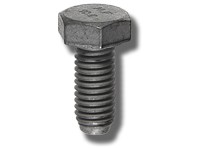 Hexagon Bolt M8X18