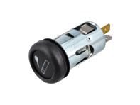 Cigarette Lighter. Porsche 964 - 96465230700